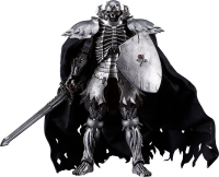 figma Skull Knight 2