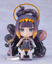 Nendoroid Ninomae Ina’nis DX 1