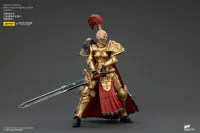 JOYTOY Sisters of Silence White Falcons Vigilator Cadre Vigilator 1 - Warhammer 40K - photo 2