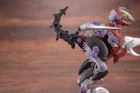 KOTOBUKIYA EZ-027 REV RAPTOR - ZOIDS - photo 23