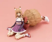 KOTOBUKIYA YUKUMO - ARCANADEA - photo 14
