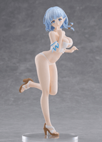 POP UP PARADE BEACH QUEENS Beta L Size 6