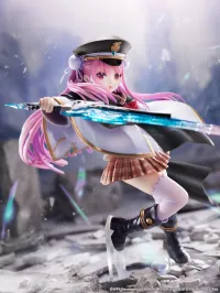 Heaven Burns Red Tama Kunimi 1/7scale figure