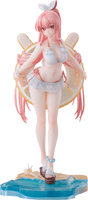 White Rabbit Rosu: Swimsuit Ver. 2