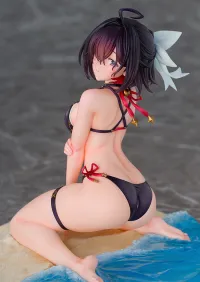 Wonderful Works Yumia Liessfeldt: Swimsuit Ver. - Atelier Ryza - photo 8
