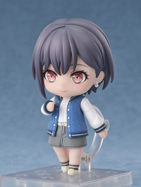 Nendoroid Tomori Takamatsu 3