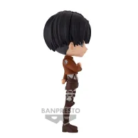BANDAI Levi vol.2 (ver. A) - Attack on Titan - photo 2