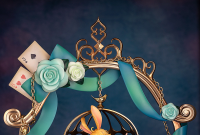March Hare 9
