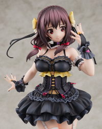 Yunyun: Gothic Lolita Dress Ver. 13