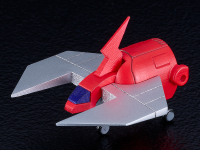 MODEROID Danguard A 7