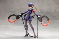 KOTOBUKIYA VALIANT - Megalomaria - photo 24