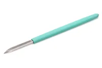 Wave Co. HG Kisage Knife [Curved/Double-edged] - Tools - photo 1