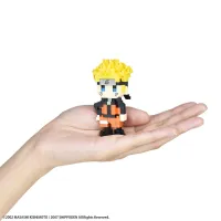 Kawada Naruto Uzumaki - NARUTO - photo 3
