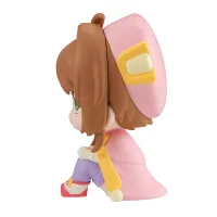 MegaHouse Lookup Cardcaptor Sakura Sakura Kinomoto - Cardcaptor Sakura - photo 8