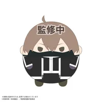 MAX LIMITED Tougen Anki FUWA KORORIN Ｍsize C - Tougen Anki - photo 1