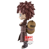 Gaara (ver. B) 4