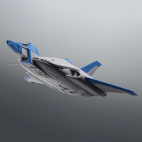 <SIDE MS> MOBILE SUIT Gundam: The 08th MS Team OPTION PARTS SET 03 ver. A.N.I.M.E. Mobile Suit Gundam The 08th MS Team, Bandai Spirits The Robot Spirits 7