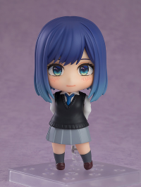 Nendoroid Akane Kurokawa 1