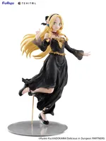 FuRyu TENITOL TALL Marcille Dress style ver. - Delicious in Dungeon - photo 13