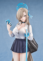 Asuna (School): Memorial Lobby Ver. 4