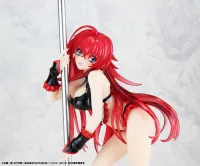 KAITENDOH High School D x D - Rias Gremory Pole Dance ver. ～Black Color～ - High School DxD - photo 9