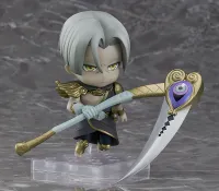 GOOD SMILE COMPANY Nendoroid Thanatos - Hades - photo 5
