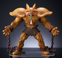 POP UP PARADE SP Exodia the Forbidden One 7