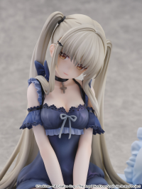Mahiru Shiina Little Devil Ver.(SHIBUYA SCRAMBLE FIGURE) 14