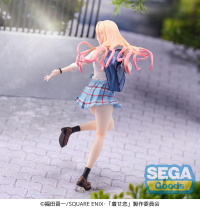 Luminasta "My Dress-Up Darling" "Marin Kitagawa - Sparkling, After School"(re-run) 8