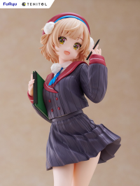 TENITOL Shigure Ui 12