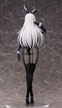 A2 (YoRHa Type A No. 2): Bunny Ver. 2