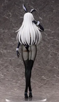 FREEing A2 (YoRHa Type A No. 2): Bunny Ver. - NieR:Automata - photo 2