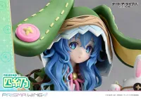 Prime 1 Studio PRISMA WING DATE A LIVE Yoshino 1/7 Scale Pre-Painted Figure - Date A Live - photo 24