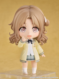 Nendoroid Hinana Ichikawa 1