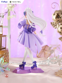TENITOL Yumekawa Maid Emilia 7