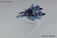 BB379 Delta Plus 2