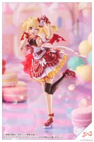KOTOBUKIYA YUE KISARAGI【DIVA COSTUME】 DREAMING STYLE STRAWBERRY MOON - SOUSAISHOJOTEIEN - photo 1