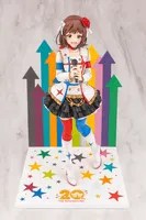 KOTOBUKIYA Haruka Amami -THE IDOLM＠STER 20th anniversary- - THE iDOLM@STER - photo 4