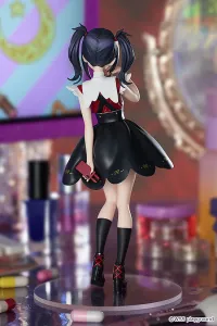 GOOD SMILE COMPANY POP UP PARADE Ame - NEEDY STREAMER OVERLOAD - photo 4