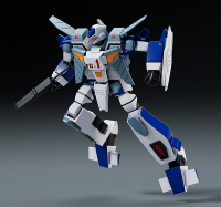 MODEROID Galvion 5
