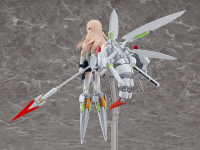 ACT MODE Ray & Type WASP 7