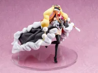 FuRyu PENGUINDRUM Princess of the Crystal  -10th Anniversary- 1/7 Scale Figure - PENGUINDRUM - photo 4