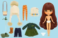 GOOD SMILE COMPANY Blythe Suri Sustainable - Blythe - photo 4
