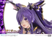 Prime 1 Studio PRISMA WING DATE A LIVE Tohka Yatogami succubus 1/7 Scale Pre-Painted Figure			 - Date A Live - photo 27