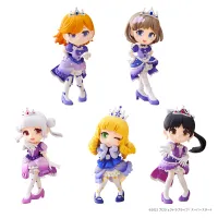 BUSHIROAD CREATIVE PalVerse Love Live! Super Star!! - Love Live! - photo 2