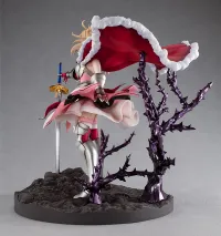 KADOKAWA Illyasviel von Einzbern: Saber/Altria Ver. - Fate/kaleid liner Prisma Illya - photo 5