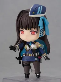 GOOD SMILE COMPANY Nendoroid Marian - GODDESS OF VICTORY: NIKKE - photo 6