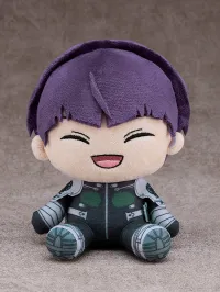 GOOD SMILE COMPANY Plushie Soshiro Hoshina - Kaiju No. 8 - photo 1