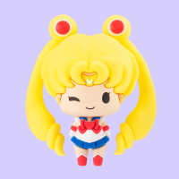 Sailor Moon Vol 2 (Set) 6