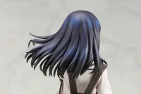 KOTOBUKIYA Rikka Takarada - SSSS.GRIDMAN - photo 8